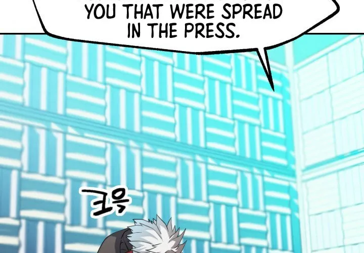 Who Killed the Murim Lord? Chapter 2 page 85 - 