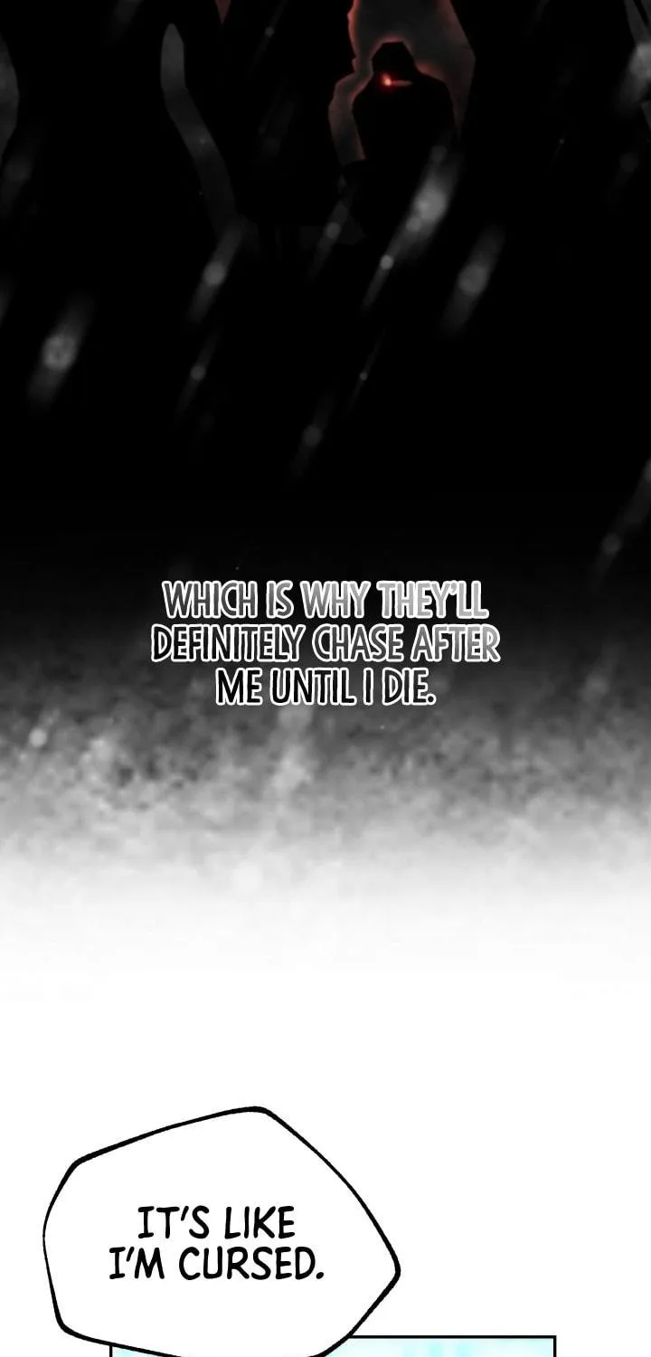 Who Killed the Murim Lord? Chapter 2 page 91 - 