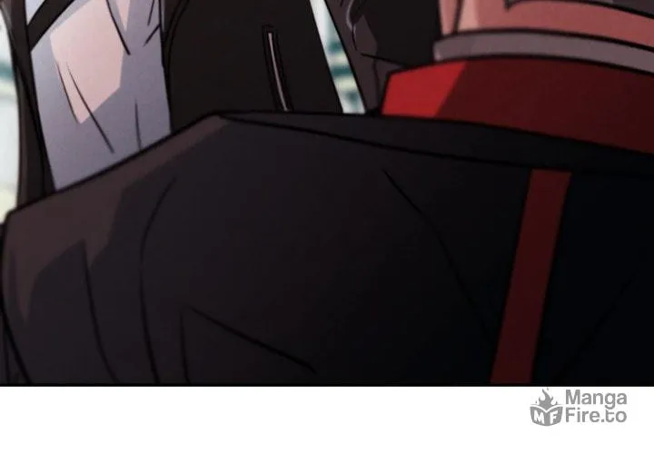 Who Killed the Murim Lord? Chapter 2 page 98 - 