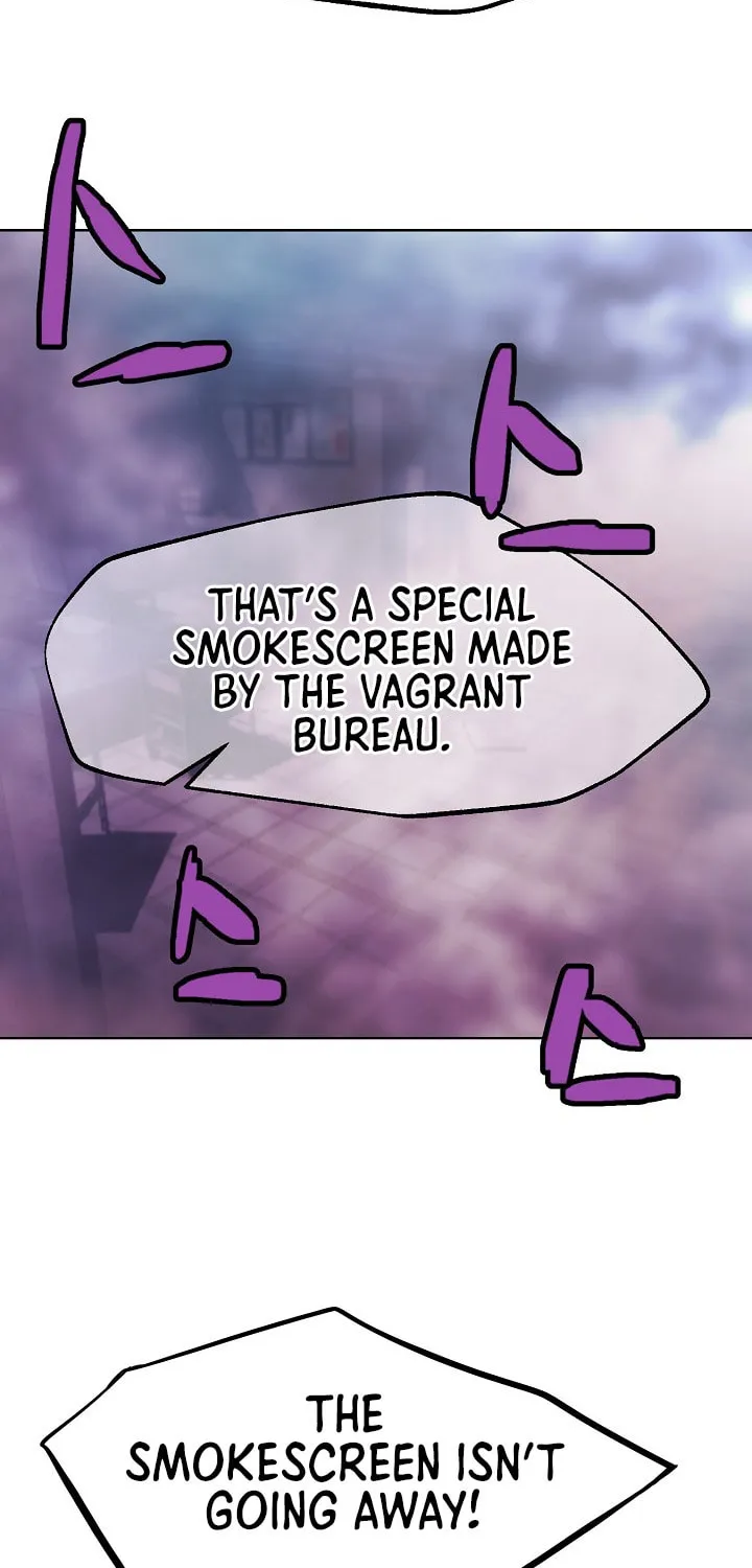 Who Killed the Murim Lord? Chapter 20 page 24 - 