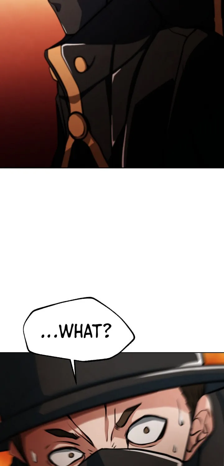 Who Killed the Murim Lord? Chapter 20 page 45 - 