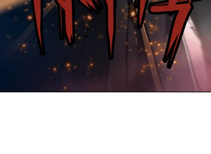 Who Killed the Murim Lord? Chapter 20 page 47 - 