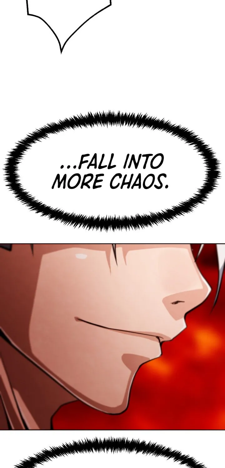 Who Killed the Murim Lord? Chapter 20 page 57 - 