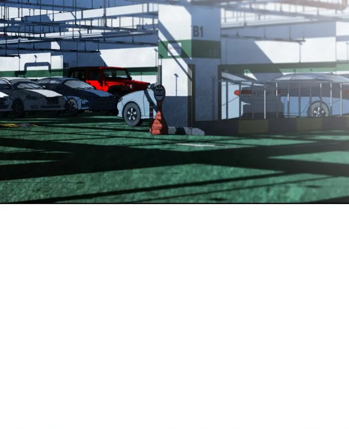 Who Killed the Murim Lord? Chapter 20 page 61 - 