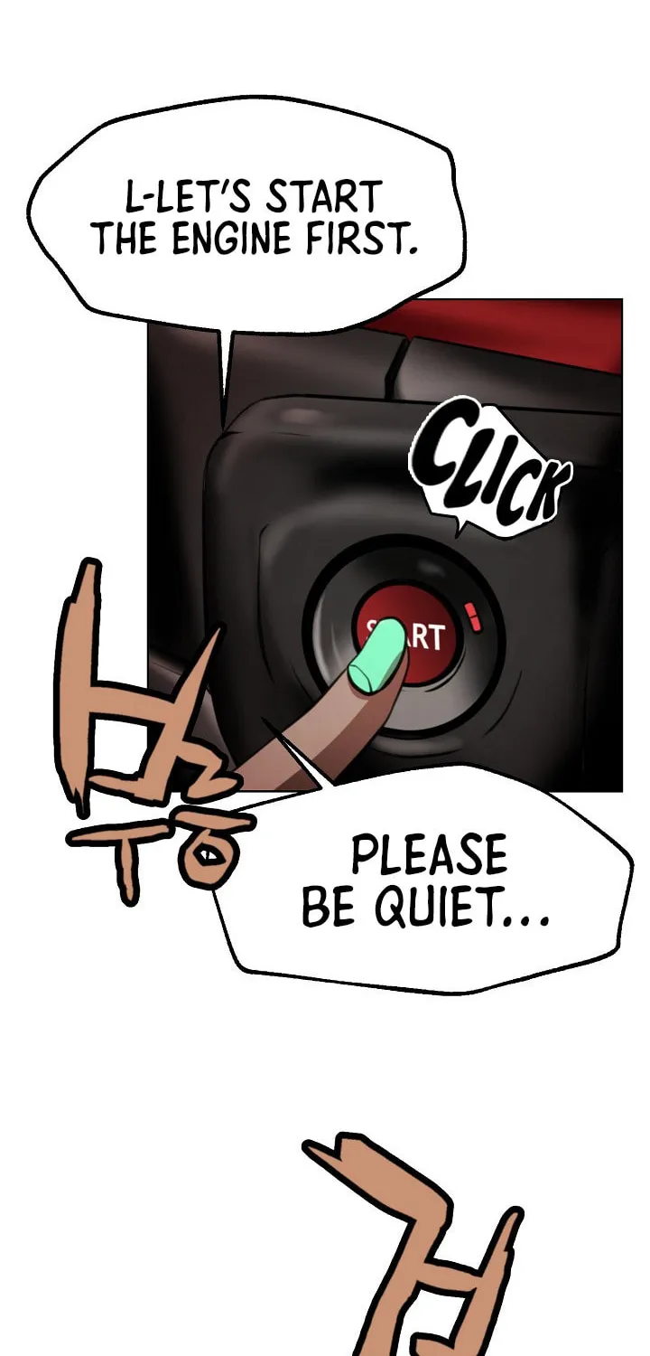Who Killed the Murim Lord? Chapter 20 page 65 - 