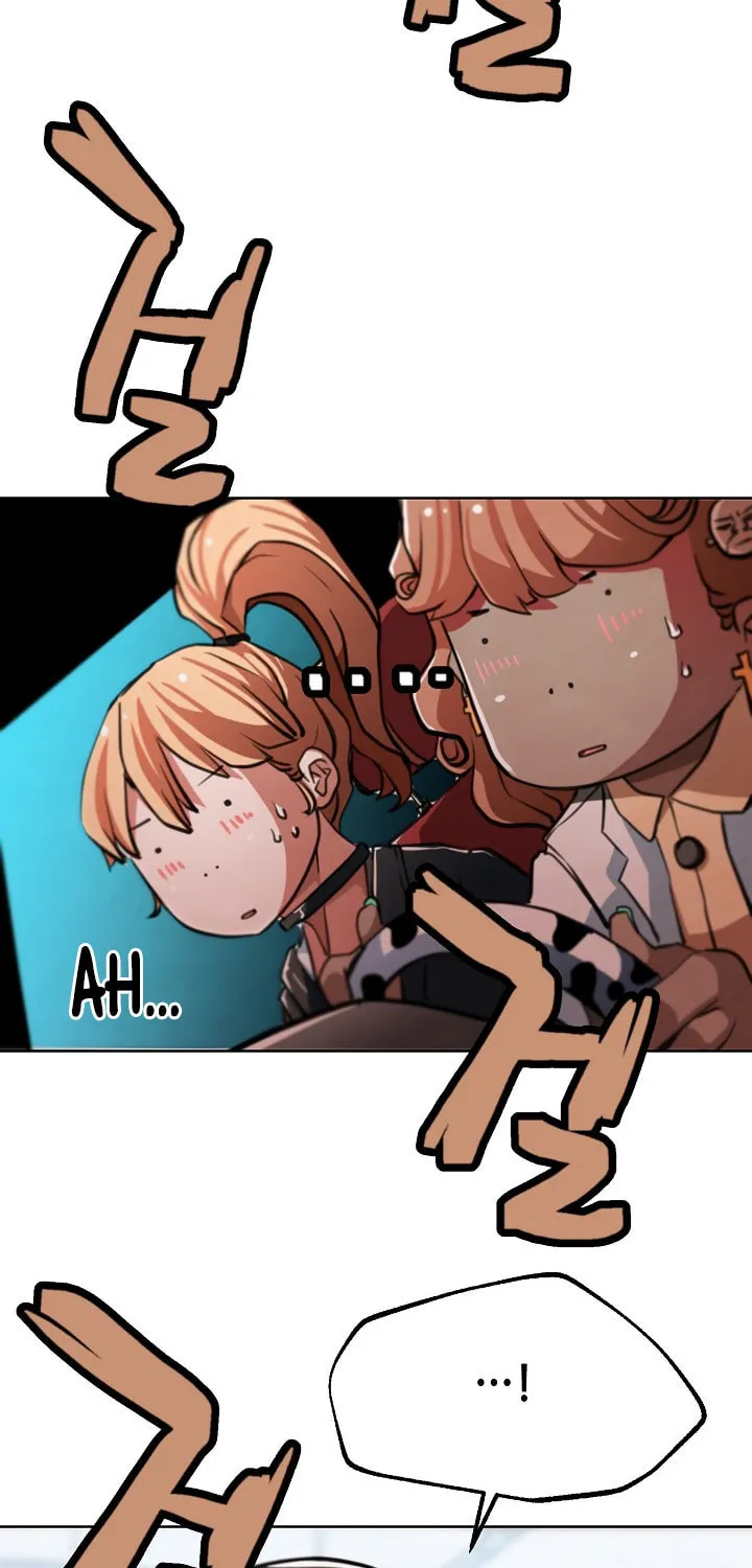 Who Killed the Murim Lord? Chapter 20 page 66 - 