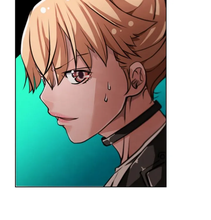 Who Killed the Murim Lord? Chapter 20 page 68 - 