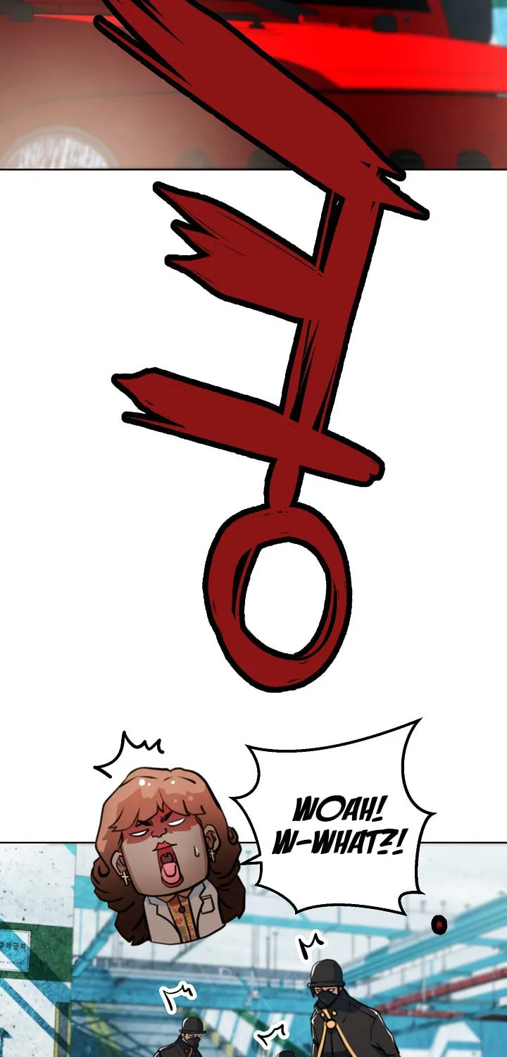 Who Killed the Murim Lord? Chapter 20 page 70 - 