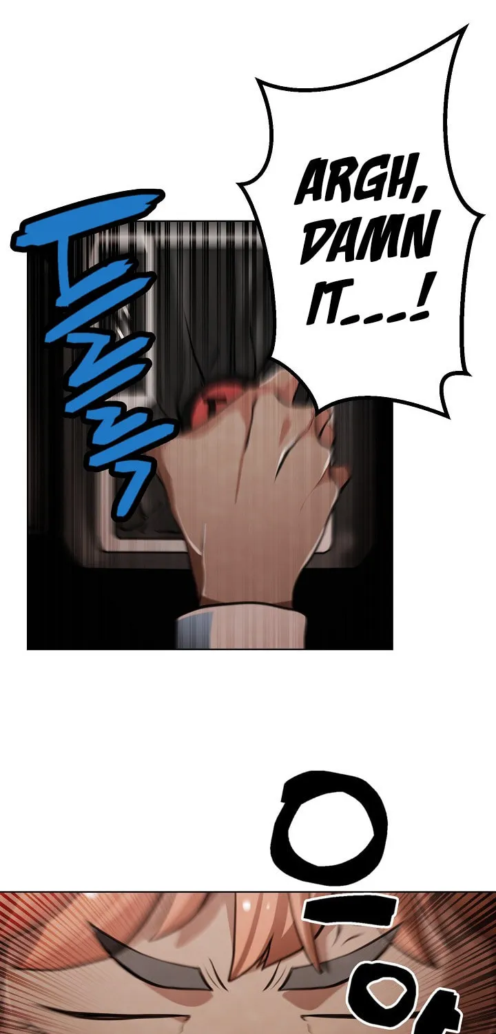 Who Killed the Murim Lord? Chapter 20 page 72 - 