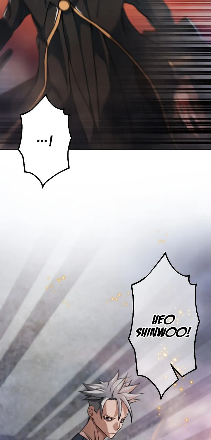 Who Killed the Murim Lord? Chapter 20 page 80 - 