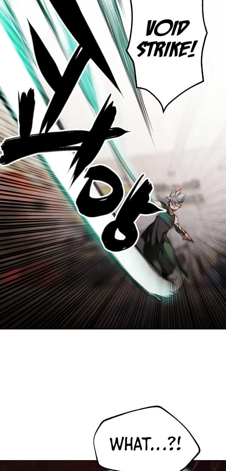 Who Killed the Murim Lord? Chapter 20 page 94 - 
