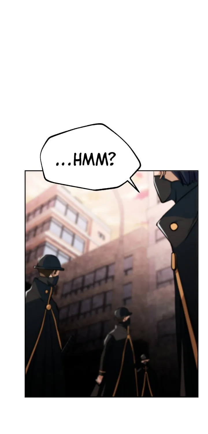 Who Killed the Murim Lord? Chapter 21 page 14 - 