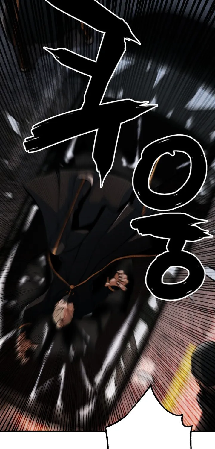 Who Killed the Murim Lord? Chapter 21 page 16 - 