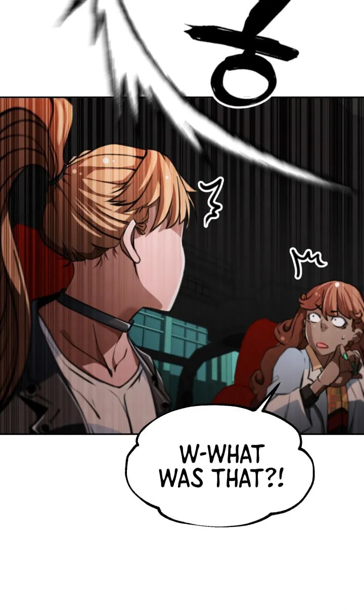 Who Killed the Murim Lord? Chapter 21 page 29 - 