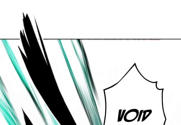 Who Killed the Murim Lord? Chapter 21 page 4 - 
