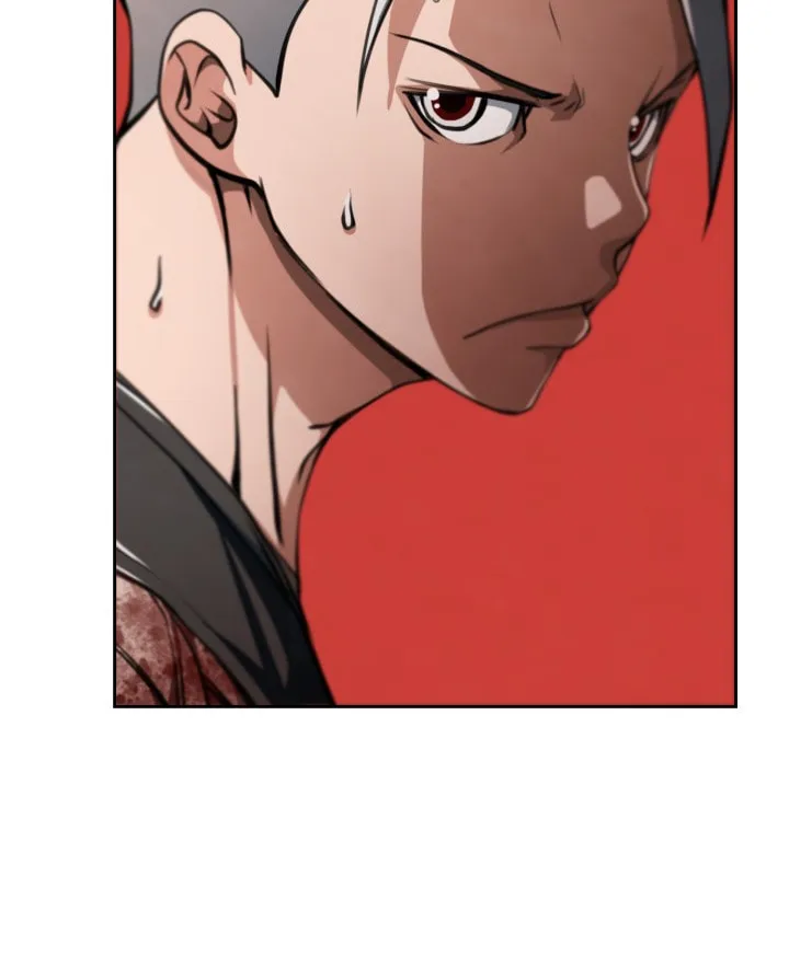 Who Killed the Murim Lord? Chapter 21 page 35 - 