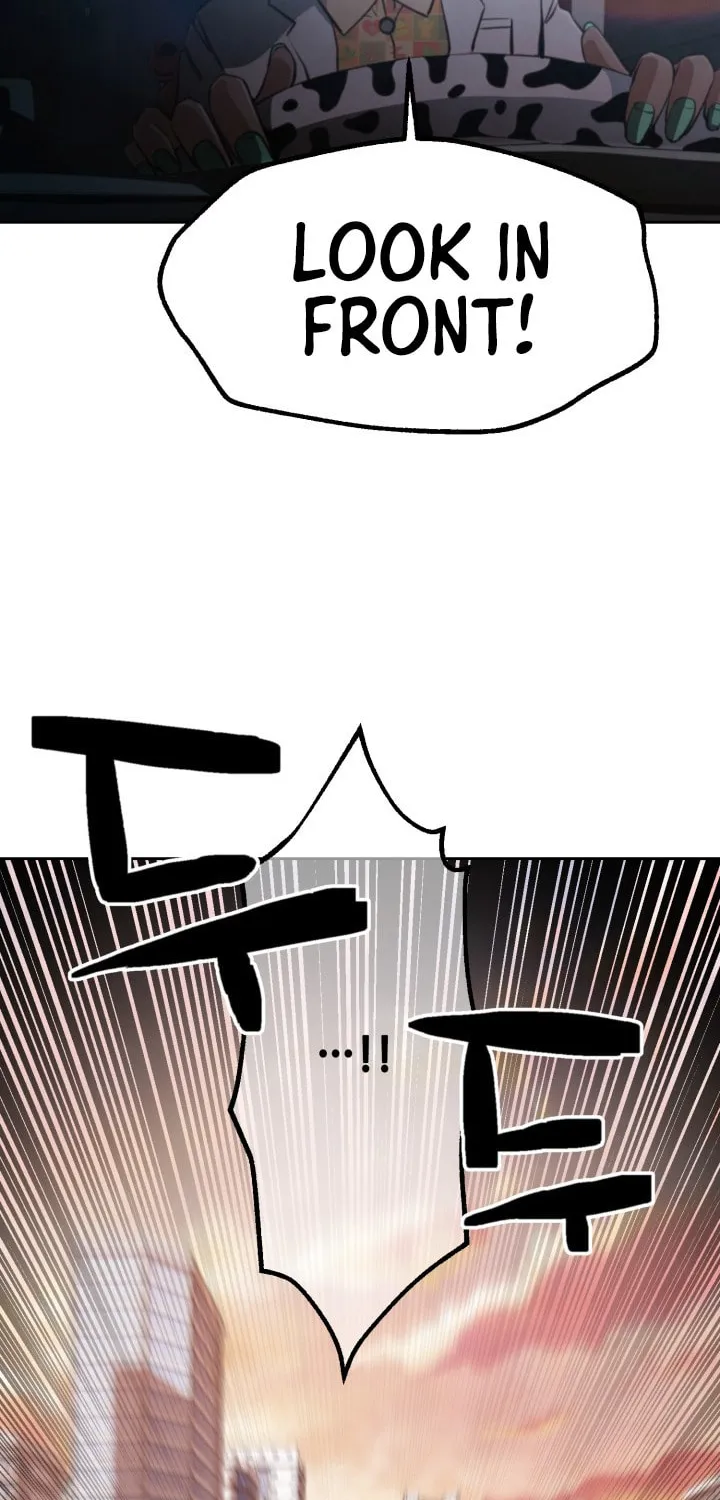Who Killed the Murim Lord? Chapter 21 page 48 - 