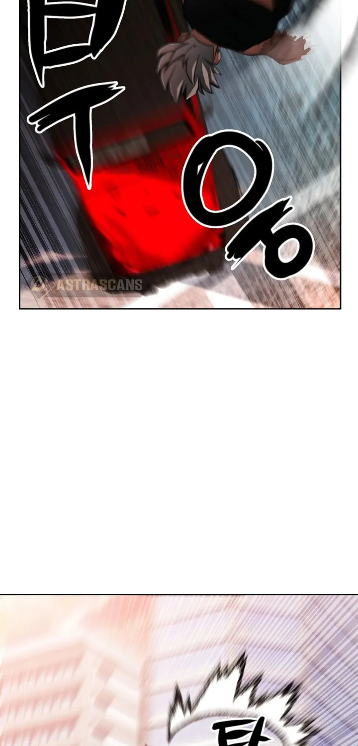 Who Killed the Murim Lord? Chapter 21 page 55 - 