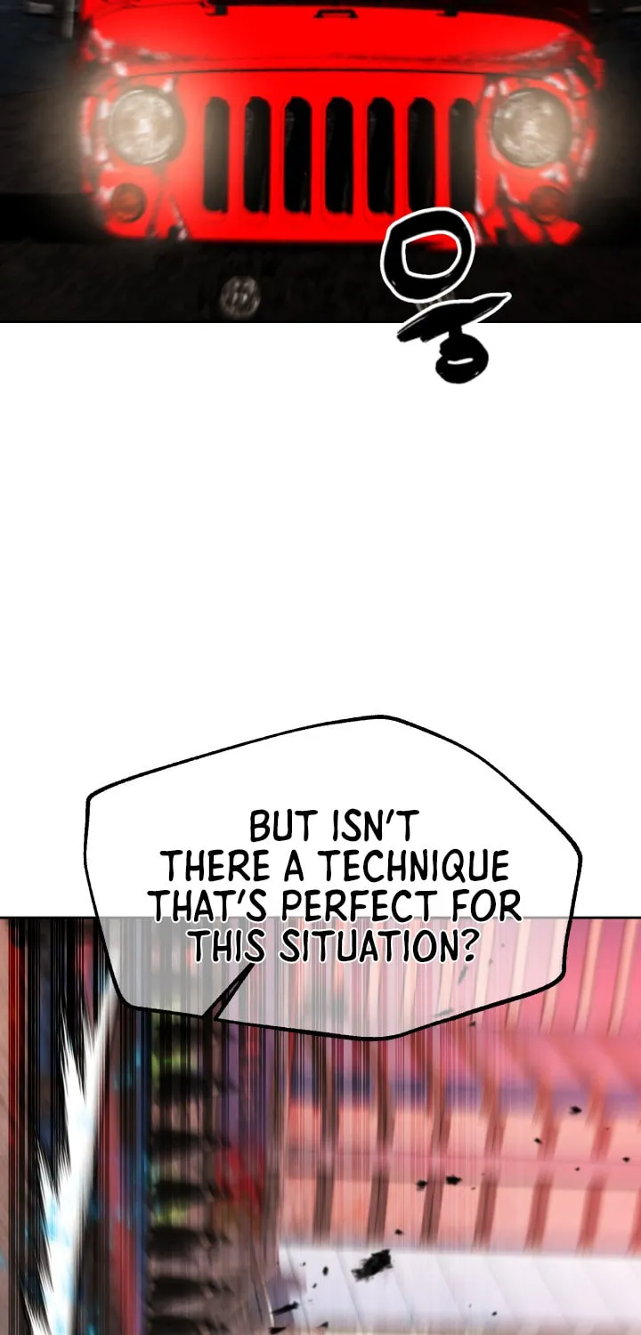 Who Killed the Murim Lord? Chapter 21 page 58 - 