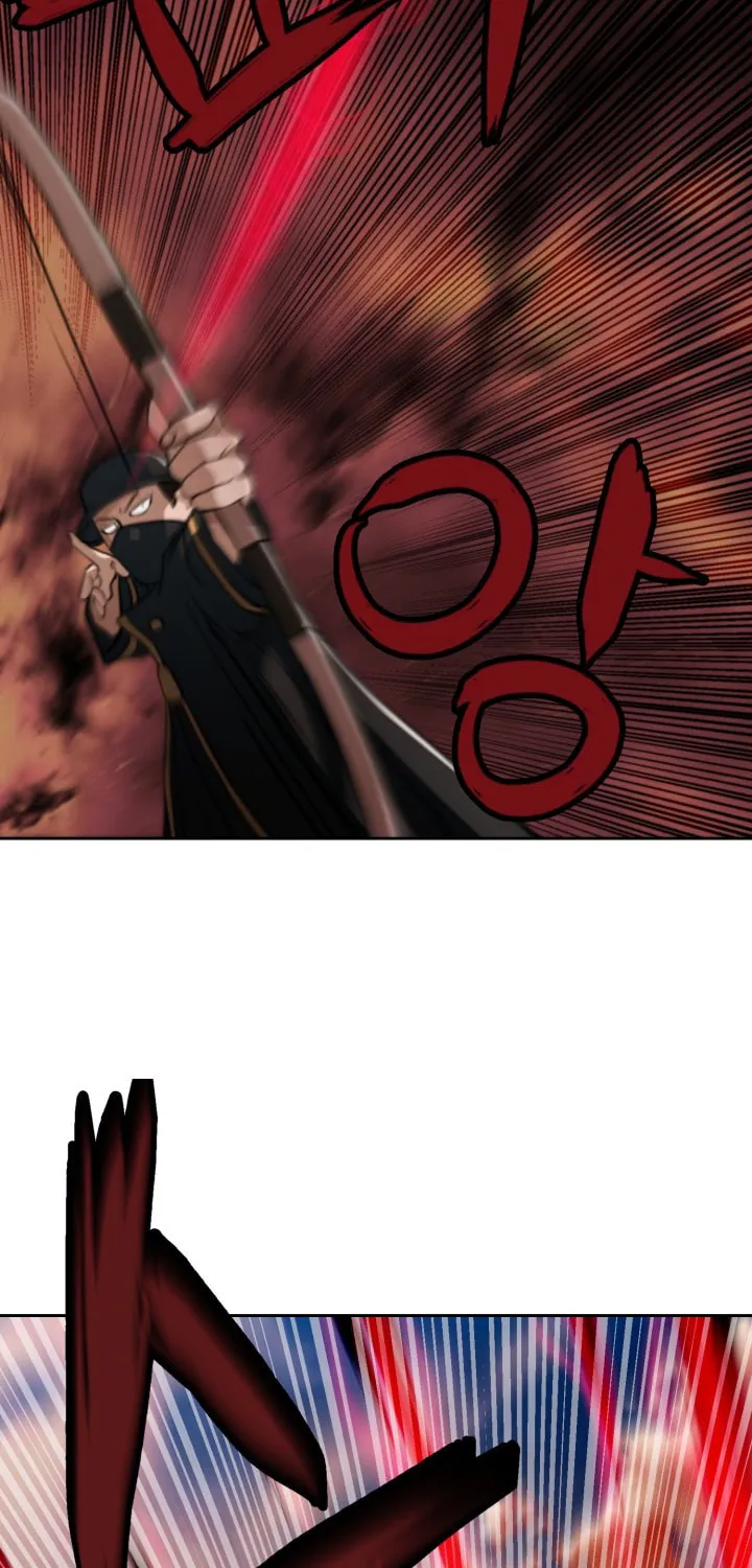 Who Killed the Murim Lord? Chapter 21 page 60 - 