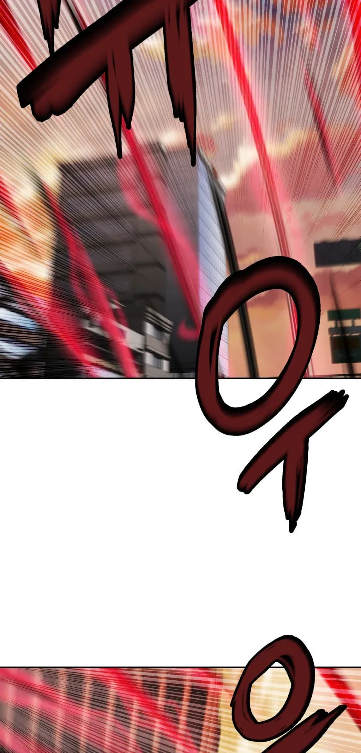 Who Killed the Murim Lord? Chapter 21 page 61 - 