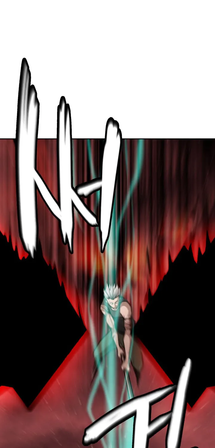 Who Killed the Murim Lord? Chapter 21 page 72 - 