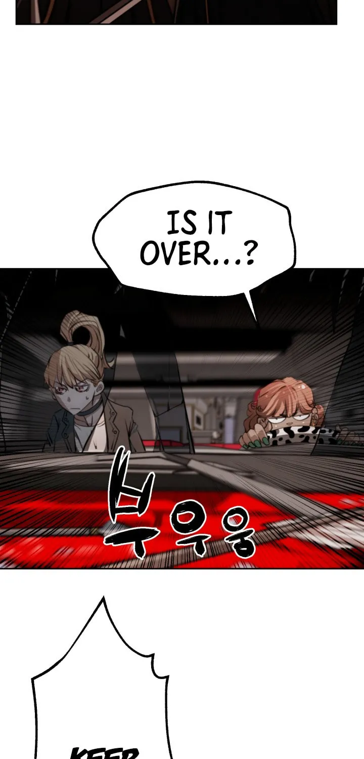 Who Killed the Murim Lord? Chapter 21 page 75 - 