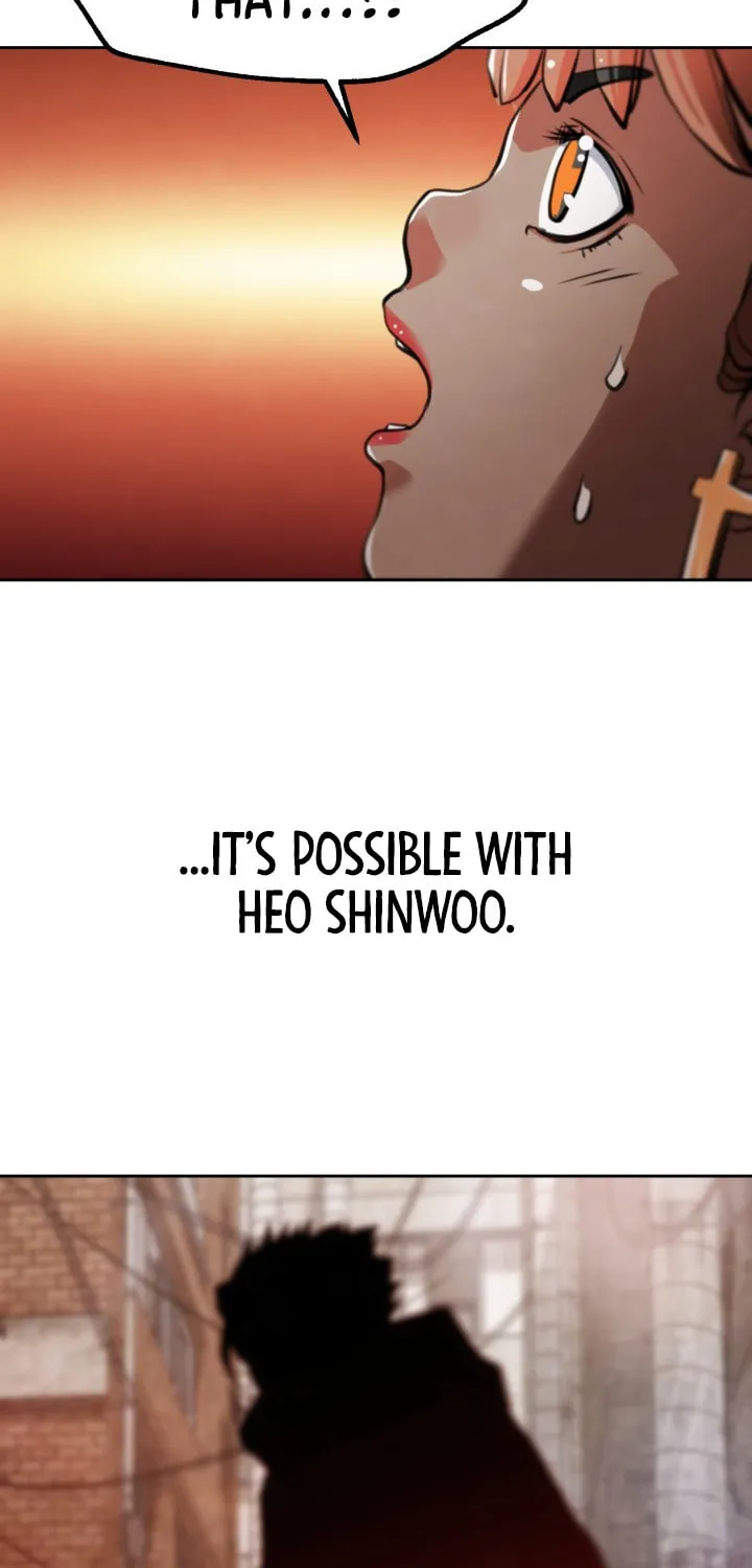 Who Killed the Murim Lord? Chapter 21 page 79 - 