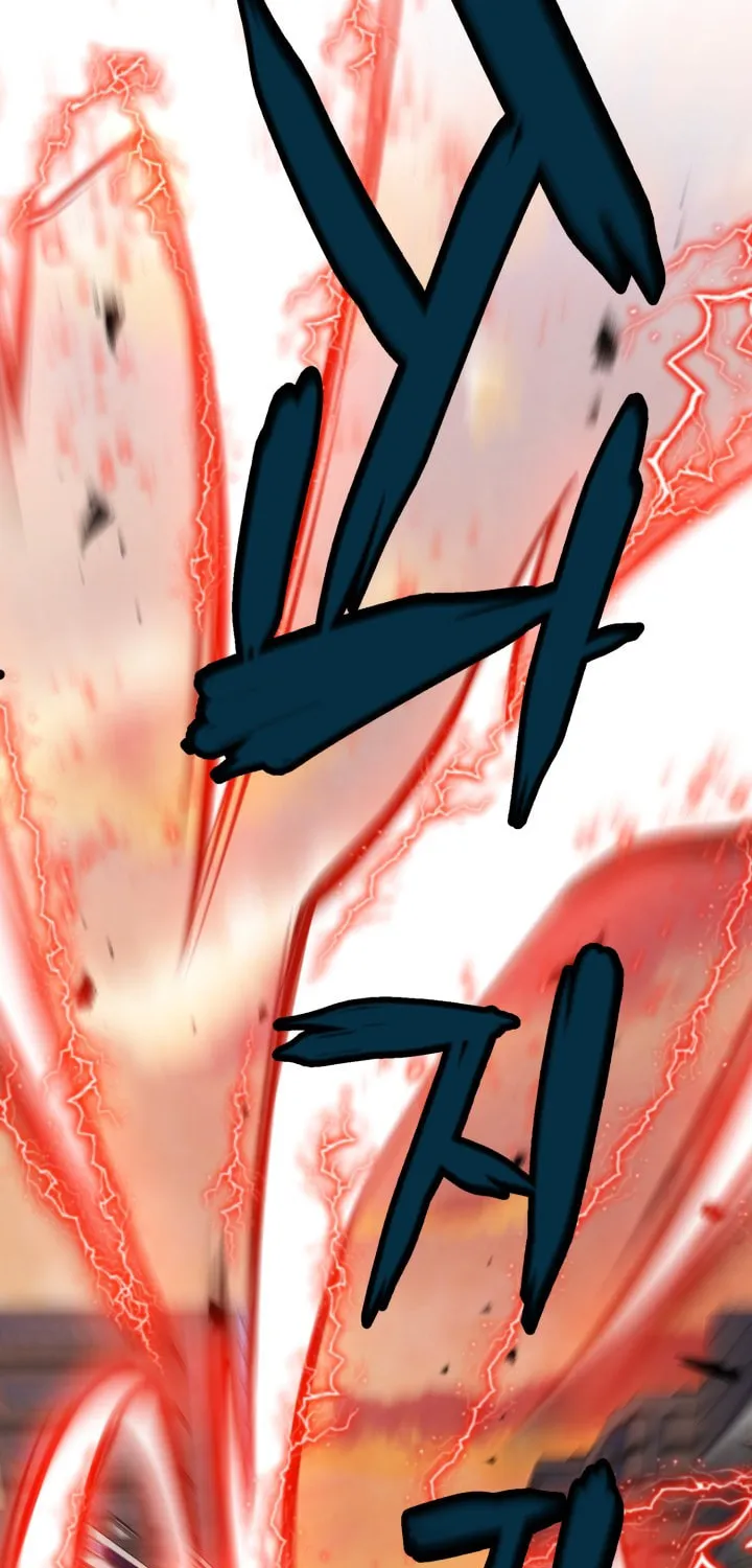 Who Killed the Murim Lord? Chapter 21 page 89 - 