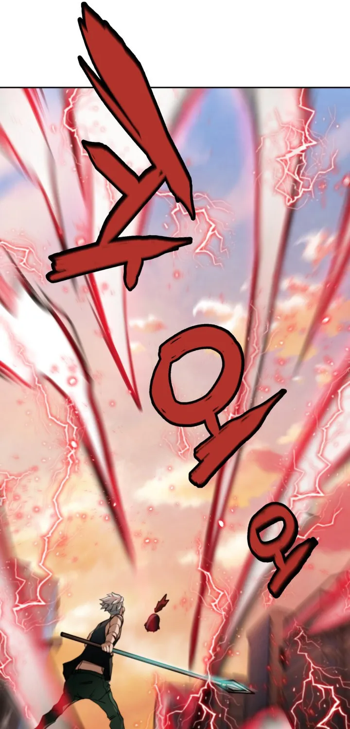 Who Killed the Murim Lord? Chapter 21 page 91 - 