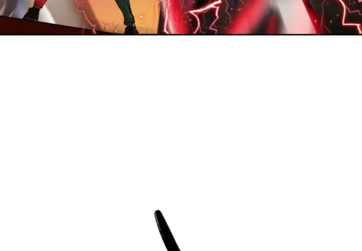 Who Killed the Murim Lord? Chapter 21 page 92 - 