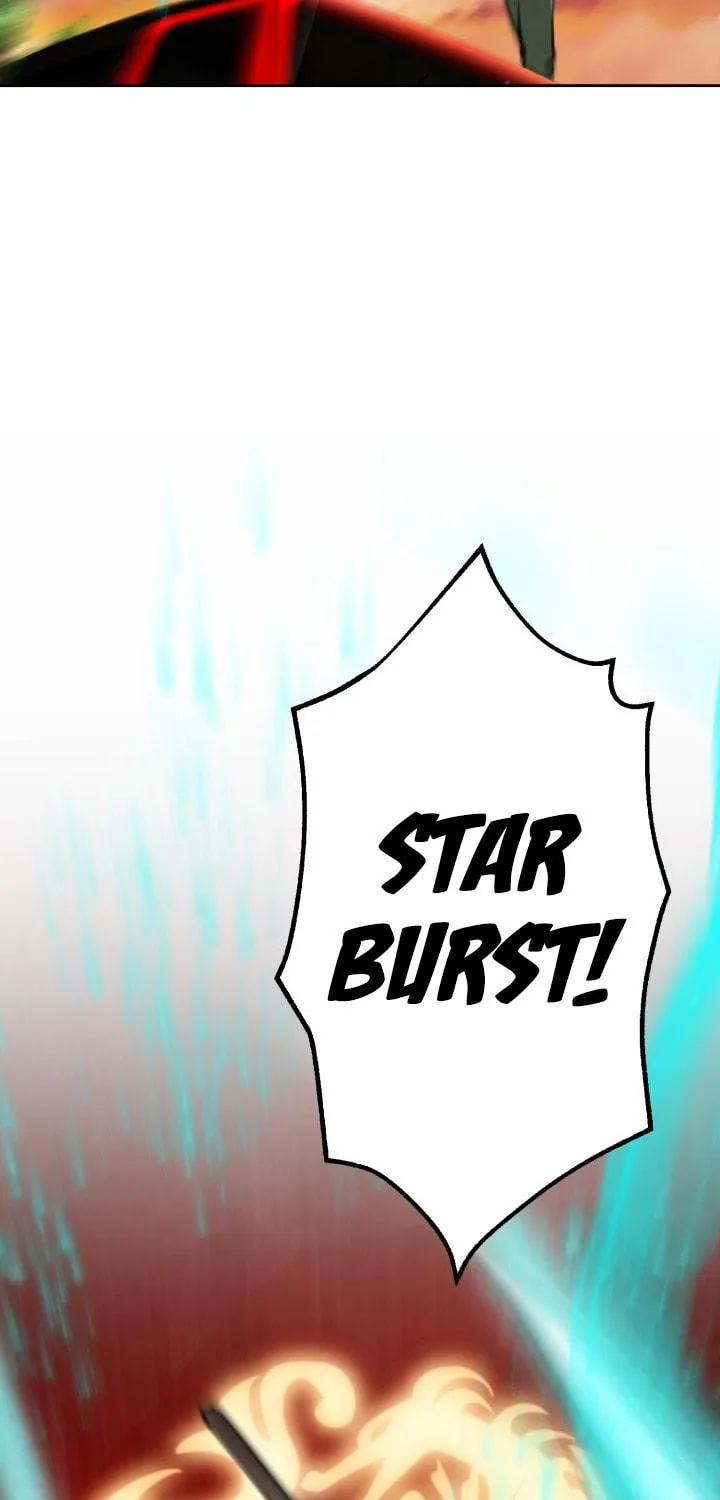 Who Killed the Murim Lord? Chapter 21 page 95 - 