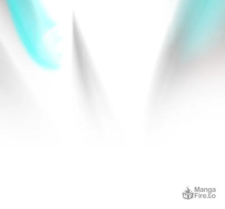 Who Killed the Murim Lord? Chapter 22 page 11 - 
