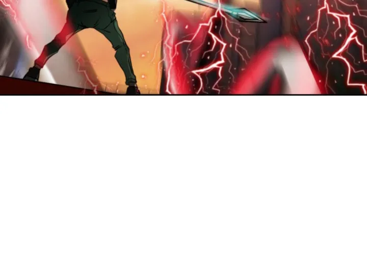 Who Killed the Murim Lord? Chapter 22 page 4 - 