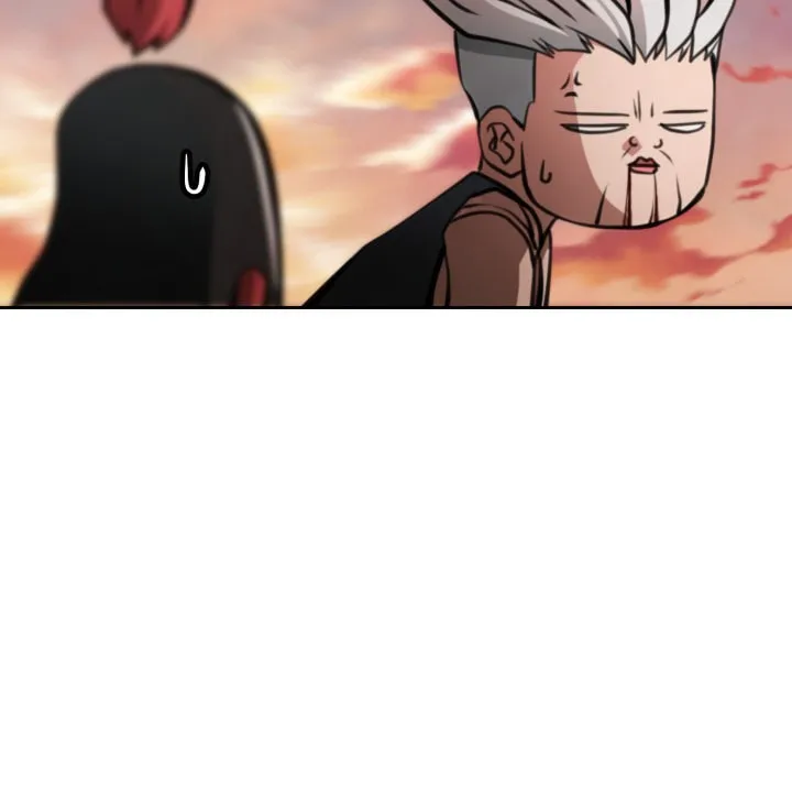 Who Killed the Murim Lord? Chapter 22 page 31 - 
