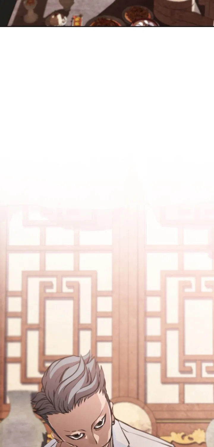 Who Killed the Murim Lord? Chapter 22 page 47 - 