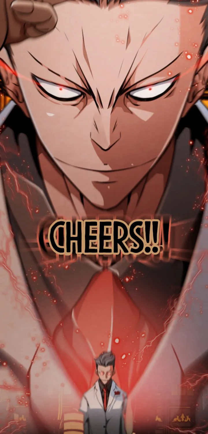 Who Killed the Murim Lord? Chapter 22 page 60 - 