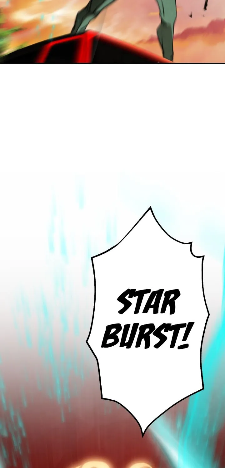 Who Killed the Murim Lord? Chapter 22 page 7 - 