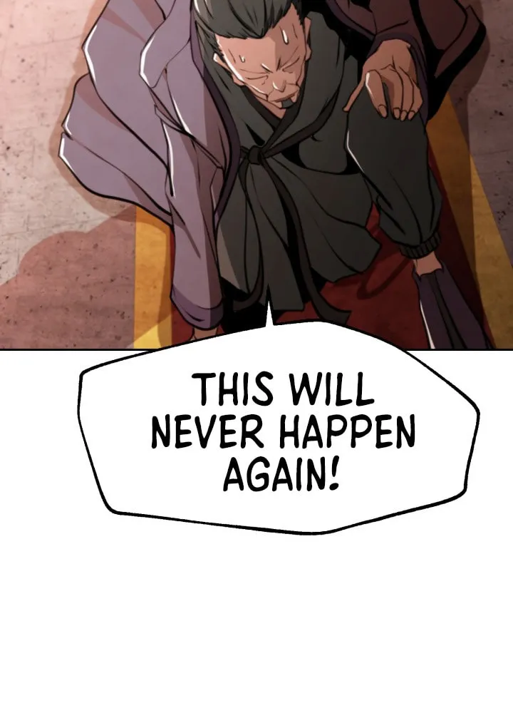 Who Killed the Murim Lord? Chapter 22 page 78 - 