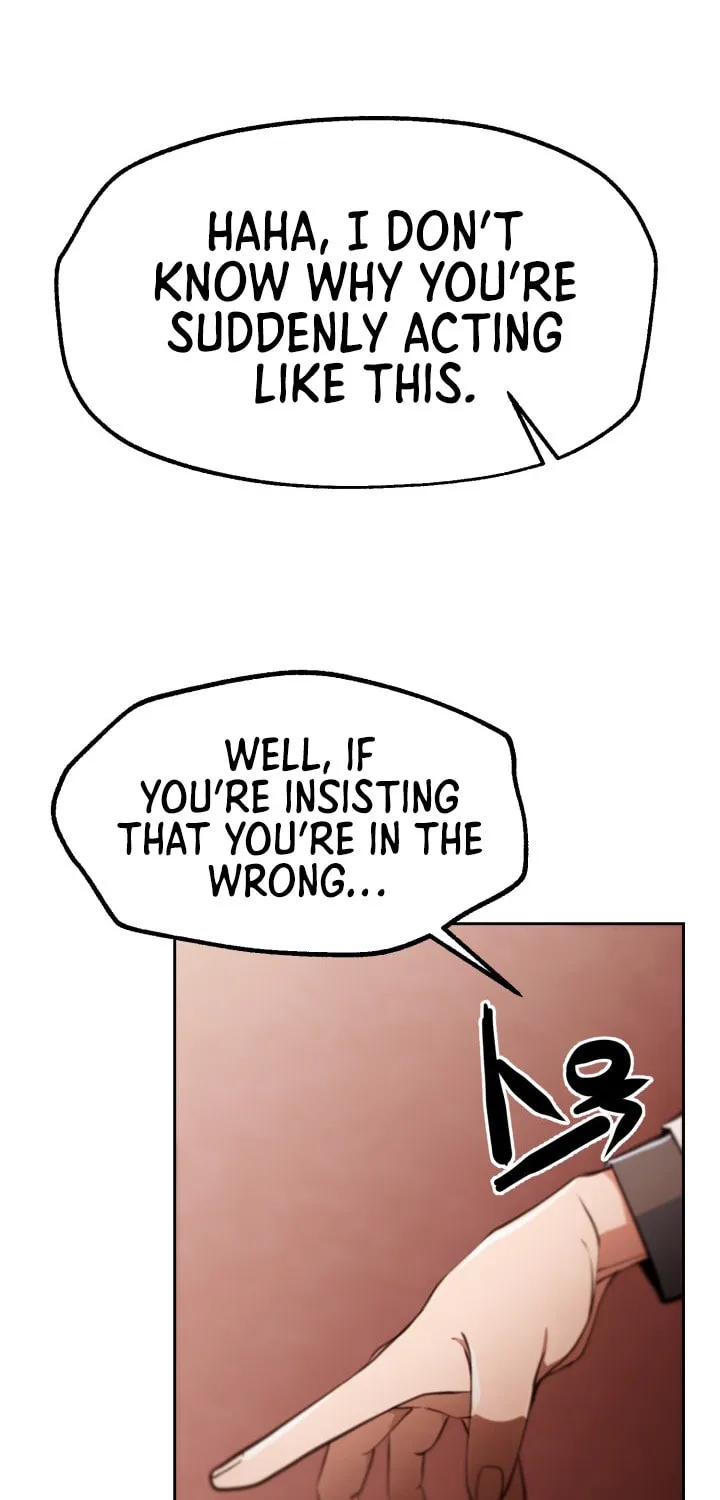 Who Killed the Murim Lord? Chapter 22 page 79 - 