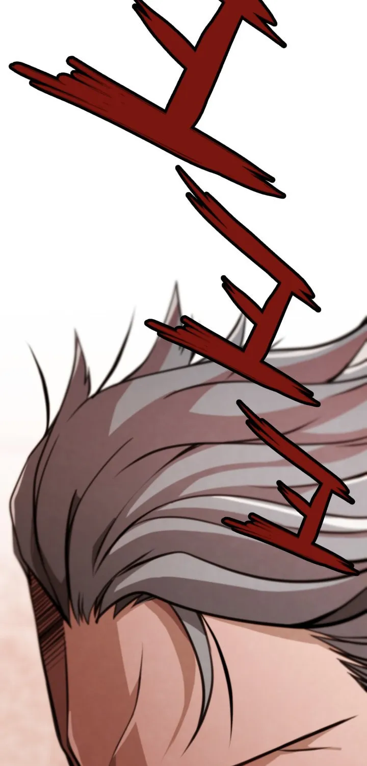 Who Killed the Murim Lord? Chapter 22 page 90 - 
