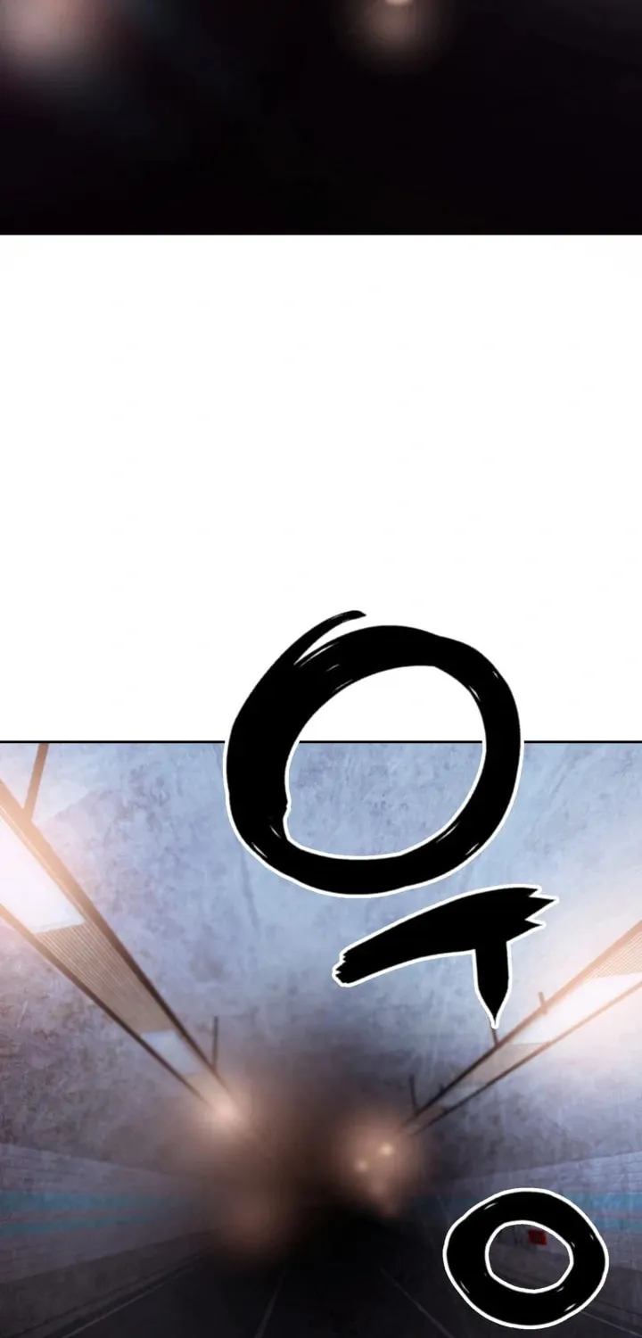 Who Killed the Murim Lord? Chapter 23 page 34 - 