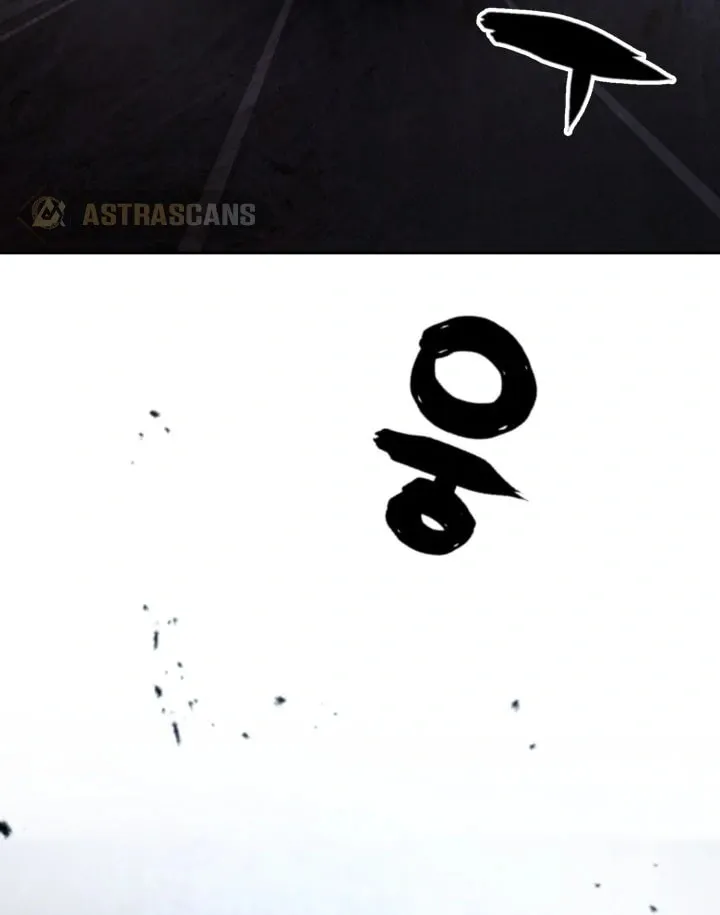 Who Killed the Murim Lord? Chapter 23 page 35 - 