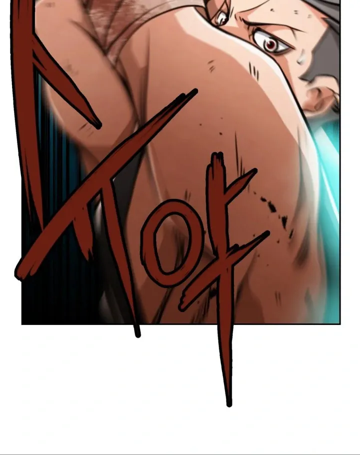 Who Killed the Murim Lord? Chapter 23 page 49 - 