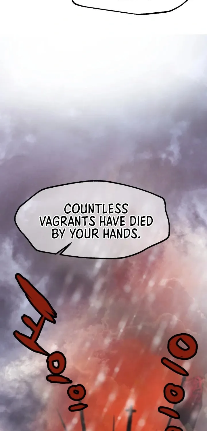 Who Killed the Murim Lord? Chapter 23 page 58 - 