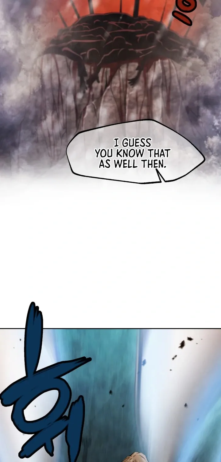 Who Killed the Murim Lord? Chapter 23 page 59 - 