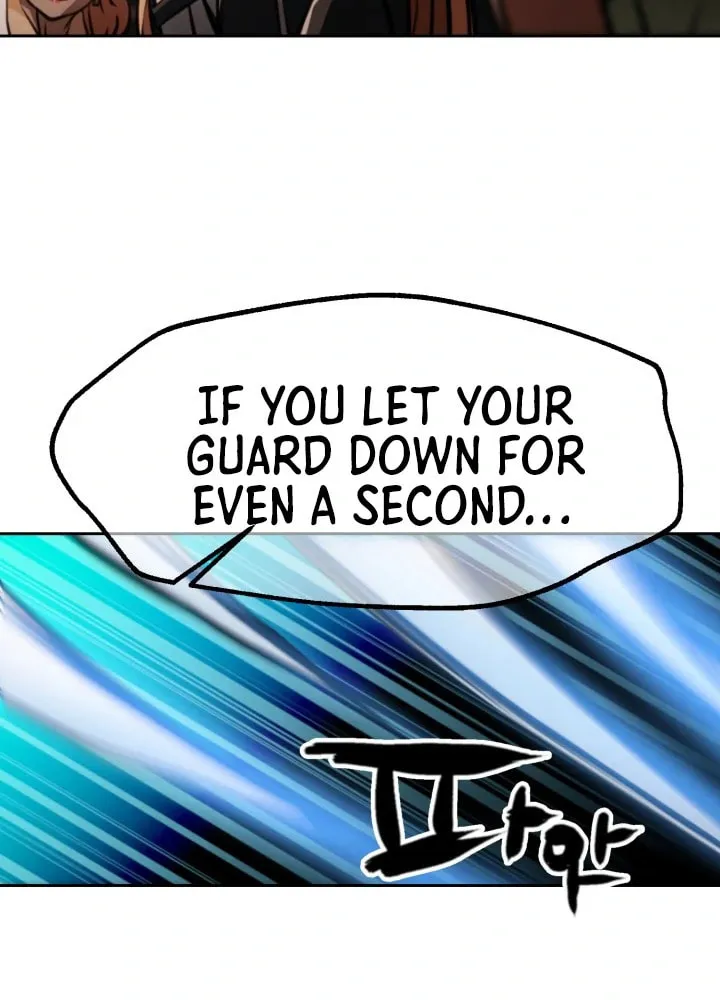 Who Killed the Murim Lord? Chapter 23 page 63 - 