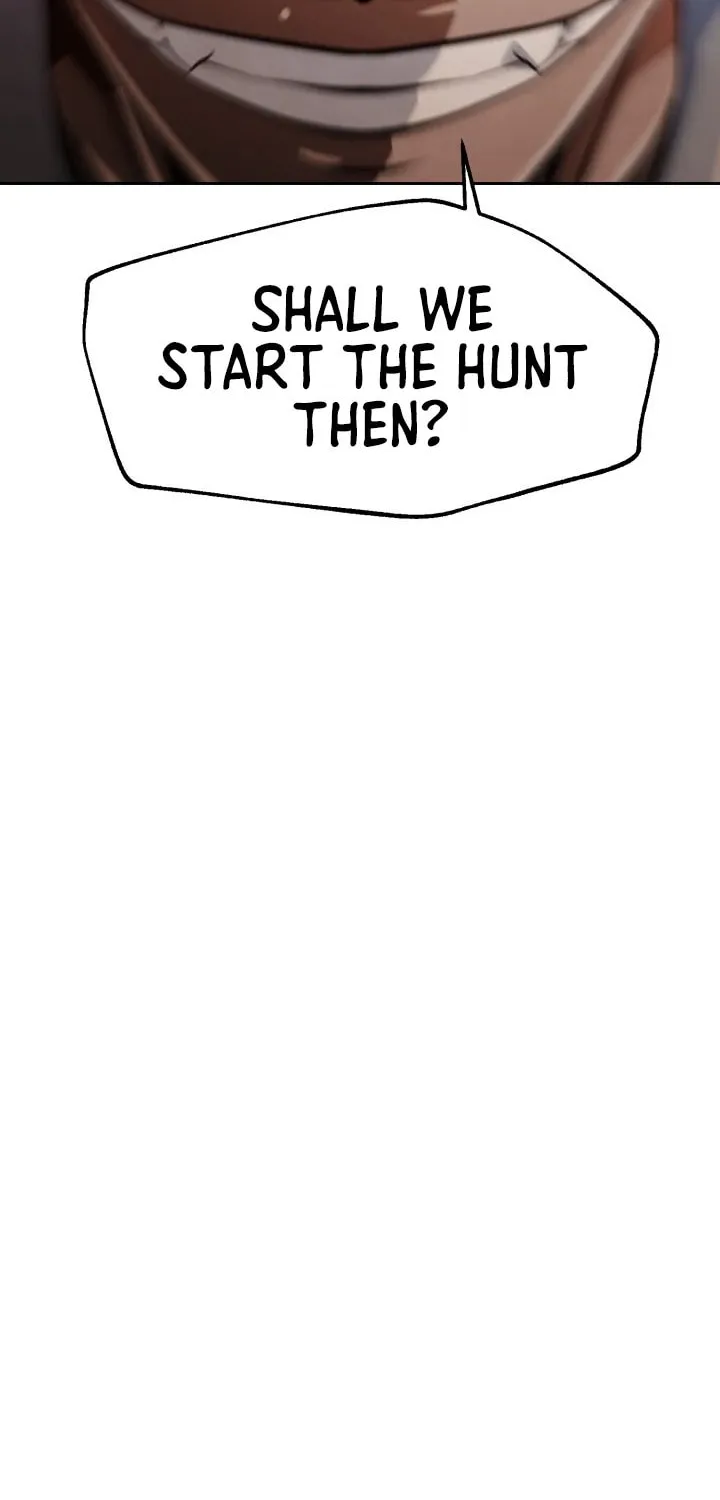 Who Killed the Murim Lord? Chapter 23 page 65 - 