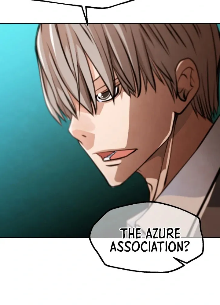 Who Killed the Murim Lord? Chapter 23 page 77 - 