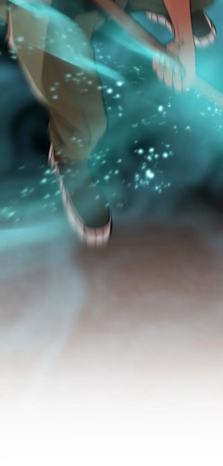 Who Killed the Murim Lord? Chapter 23 page 86 - 